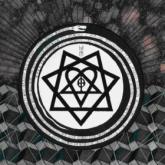HIM Tears on Tape cover