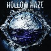 Hollow Haze Poison in Black cover