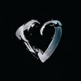 Hunter & The Bear Paper Heart cover