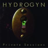 Hydrogyn Private Sessions cover