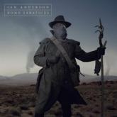 Ian Anderson Homo Erraticus cover