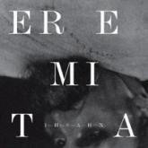 Ihsahn Eremita cover