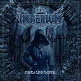 Imperium Dreamhunter cover