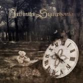 Infinita Symphonia Infinita Symphonia cover