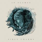 In Flames Siren Charms cover