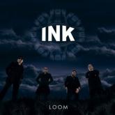 INK Loom cover