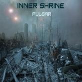 Inner Shrine Pulsar cover