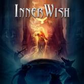 InnerWish cover