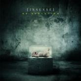 Insense De:Evolution cover