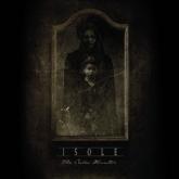 Isole The Calm Hunter cover
