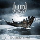 Ivory Southern Cross cover