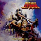 Jack Starr’s Burning Starr Stand Your Ground cover