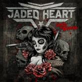 Jaded Heart Guilty by Design cover