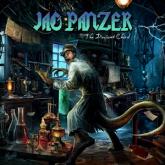 Jag Panzer The Deviant Chord cover