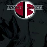 Janet Gardner cover
