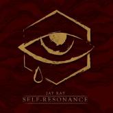 Jay Ray Self-Resonance cover