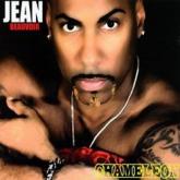 Jean Beauvoir Chameleon cover