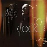 Joe Cocker Fire It Up cover