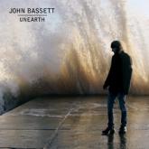 John Bassett Unearth cover