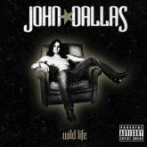 John Dallas Wild Life cover