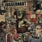 Juggernaut Trama!