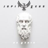 Jupiter Zeus On Earth cover
