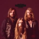 Kadavar Abra Kadavar cover