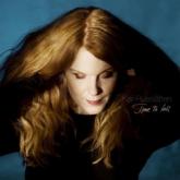 Kari Rueslåtten Time to Tell cover