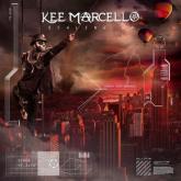 Kee Marcello Scaling Up cover