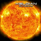 Keldian Outbound cover