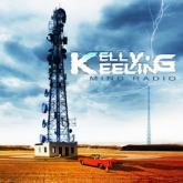 Kelly Keeling Mind Radio cover