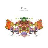 Kezia The Dirty Affair cover