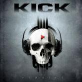 Kick Memoirs cover