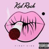 Kid Rock First Kiss cover