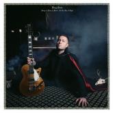 King Dude Songs of Flesh & Blood – In the Key of Light cover