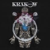 Krakow amaran cover