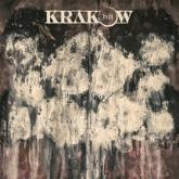 Krakow diin cover