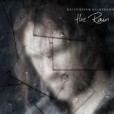 Kristoffer Gildenlöw The Rain cover