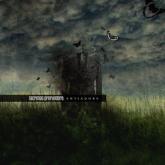 Lacrimas Profundere Antiadore cover