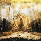 L’Alba Di Morrigan The Essence Remains