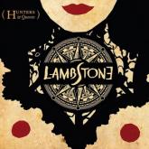 LambStonE Hunters & Queens cover