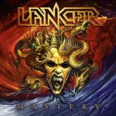 Lancer Mastery cover