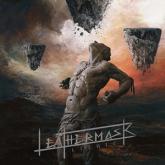 Leathermask Lithic cover