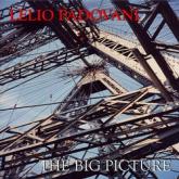 Lelio Padovani The Big Picture cover