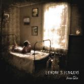 Lenore S. Fingers Inner Tales cover