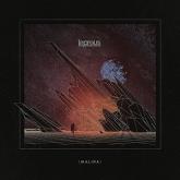 Leprous Malina cover