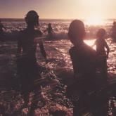 Linkin Park One More Light cover