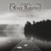 Lord Agheros Nothing at All cover