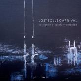 Lost Souls Carnival Collection of Carefully Selected