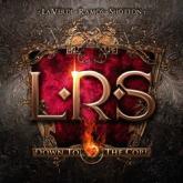 L.R.S. Down to the Core cover